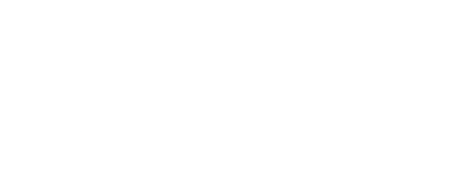 Future Fit Advisor logo